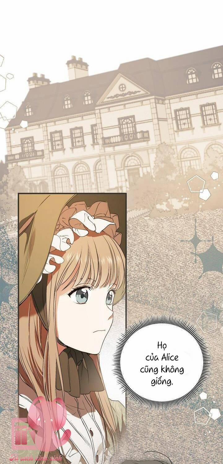 Tất Cả Chỉ Là Sai Lầm 79 trang 24