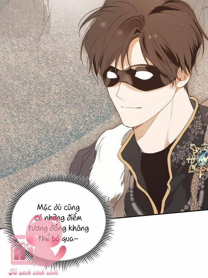 Tất Cả Chỉ Là Sai Lầm 79 trang 26