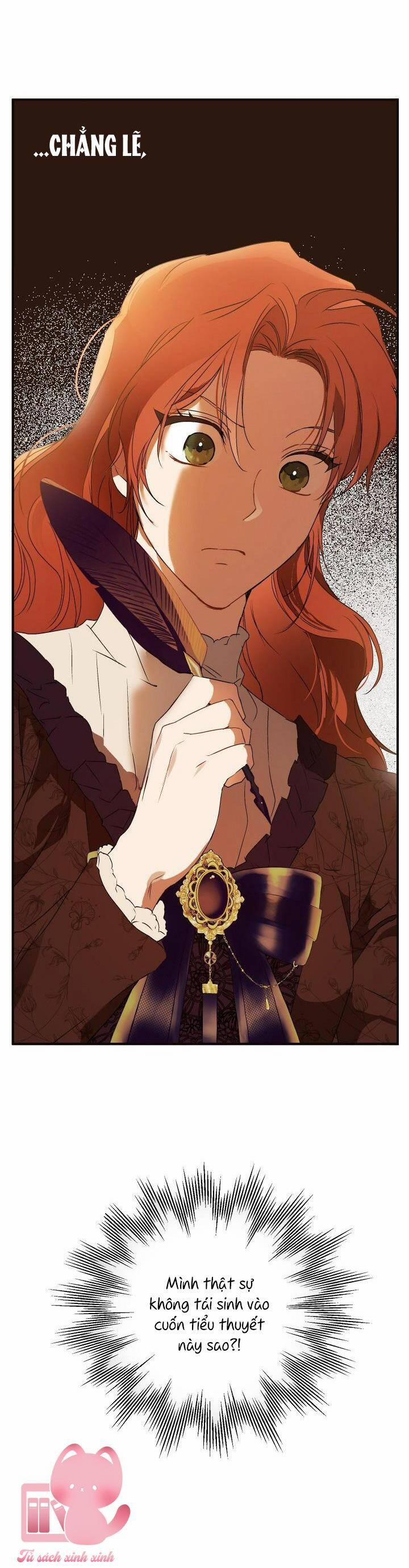 Tất Cả Chỉ Là Sai Lầm 79 trang 27