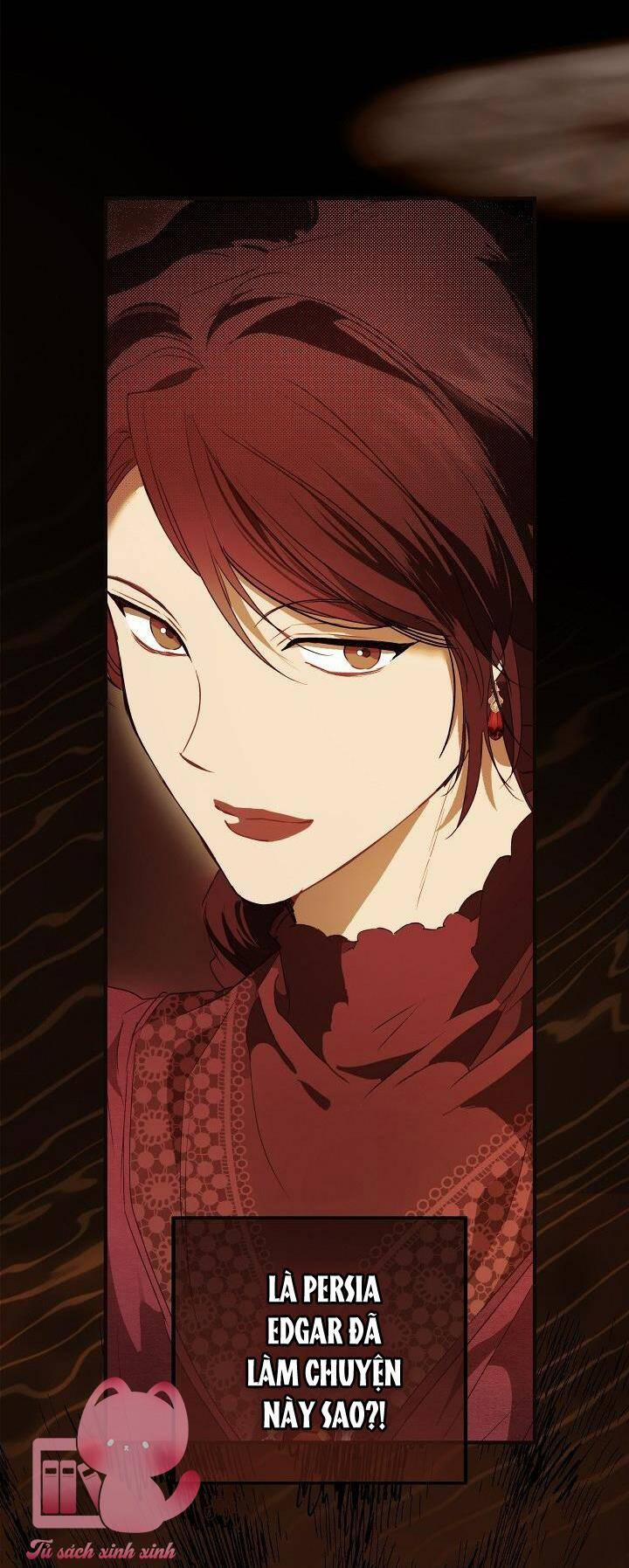 Tất Cả Chỉ Là Sai Lầm 79 trang 29