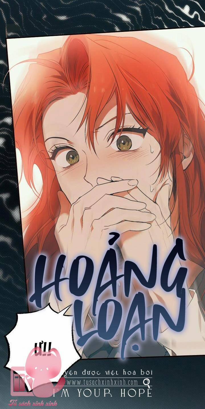 Tất Cả Chỉ Là Sai Lầm 79 trang 3