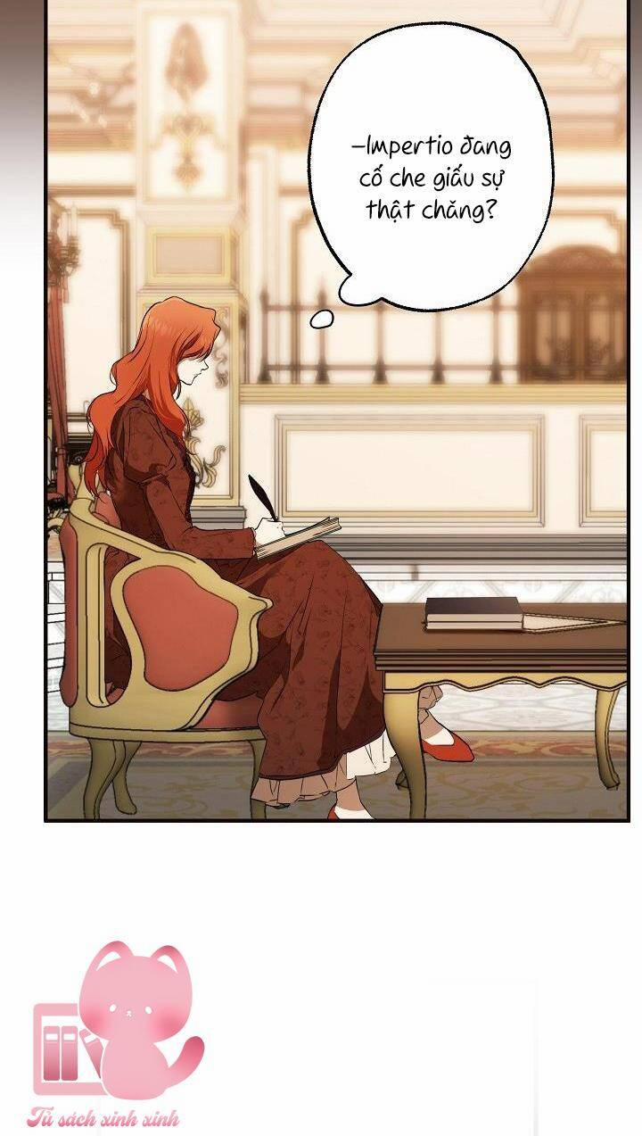 Tất Cả Chỉ Là Sai Lầm 79 trang 32