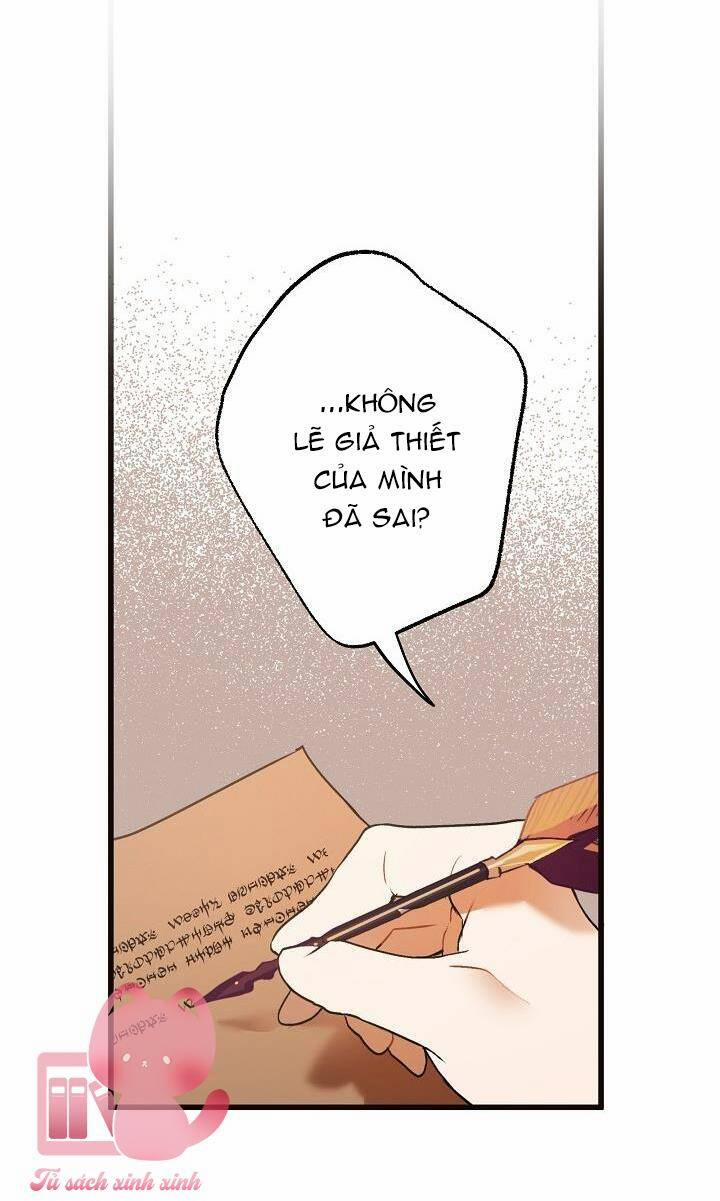 Tất Cả Chỉ Là Sai Lầm 79 trang 33