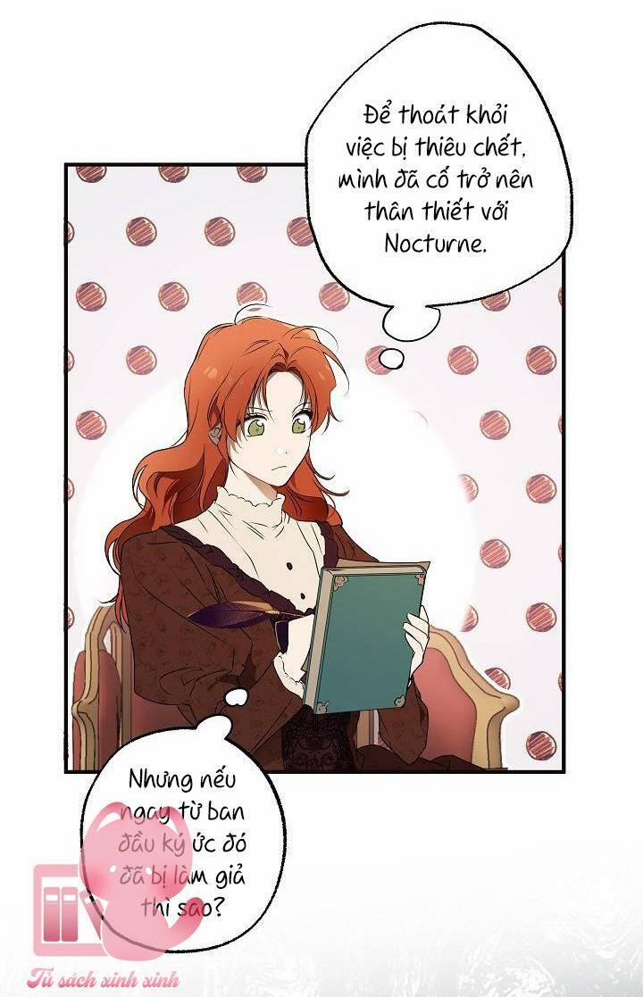 Tất Cả Chỉ Là Sai Lầm 79 trang 35