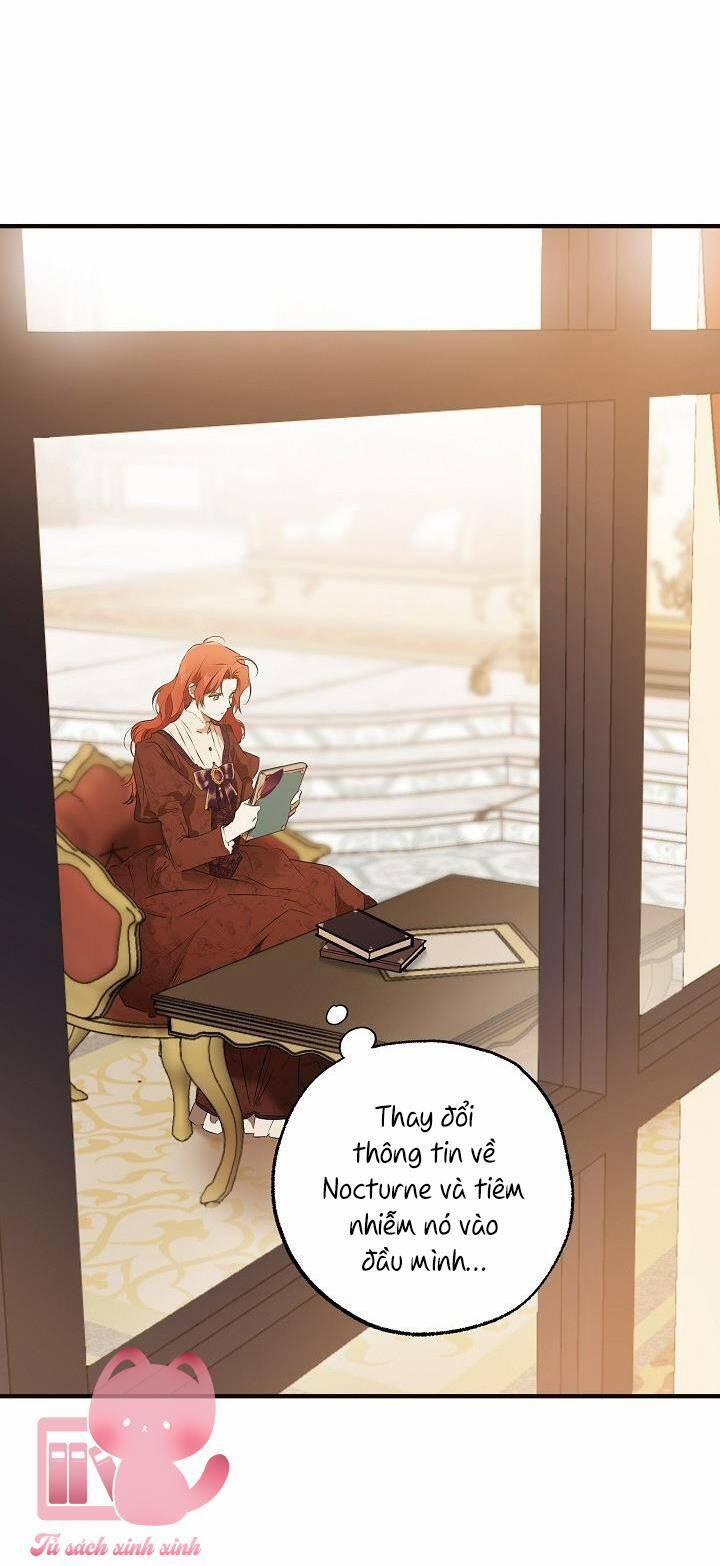 Tất Cả Chỉ Là Sai Lầm 79 trang 37