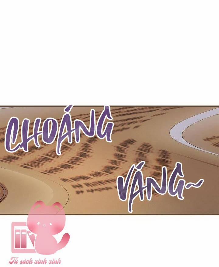 Tất Cả Chỉ Là Sai Lầm 79 trang 40