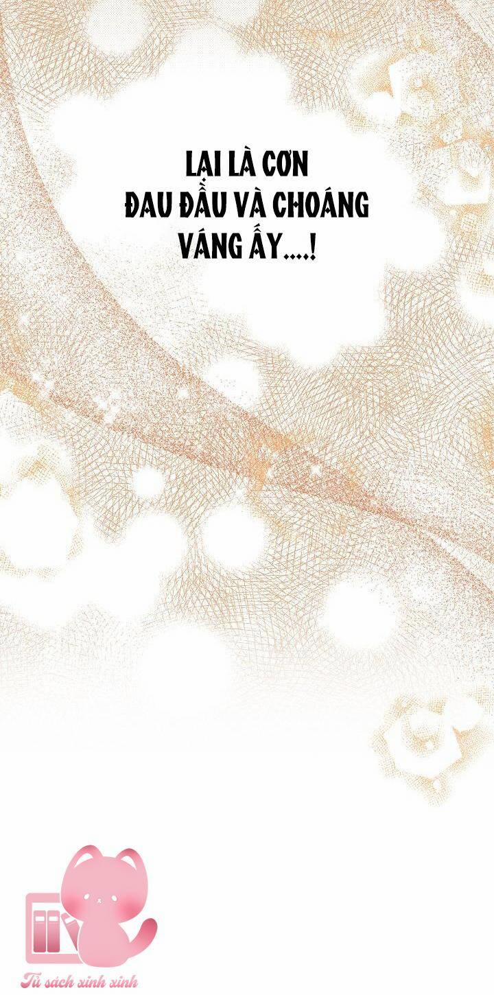 Tất Cả Chỉ Là Sai Lầm 79 trang 43