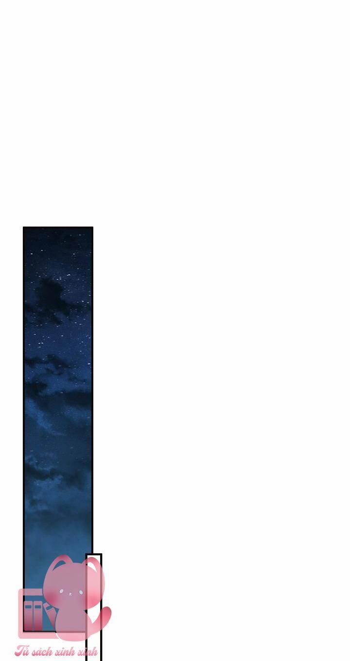 Tất Cả Chỉ Là Sai Lầm 79 trang 44