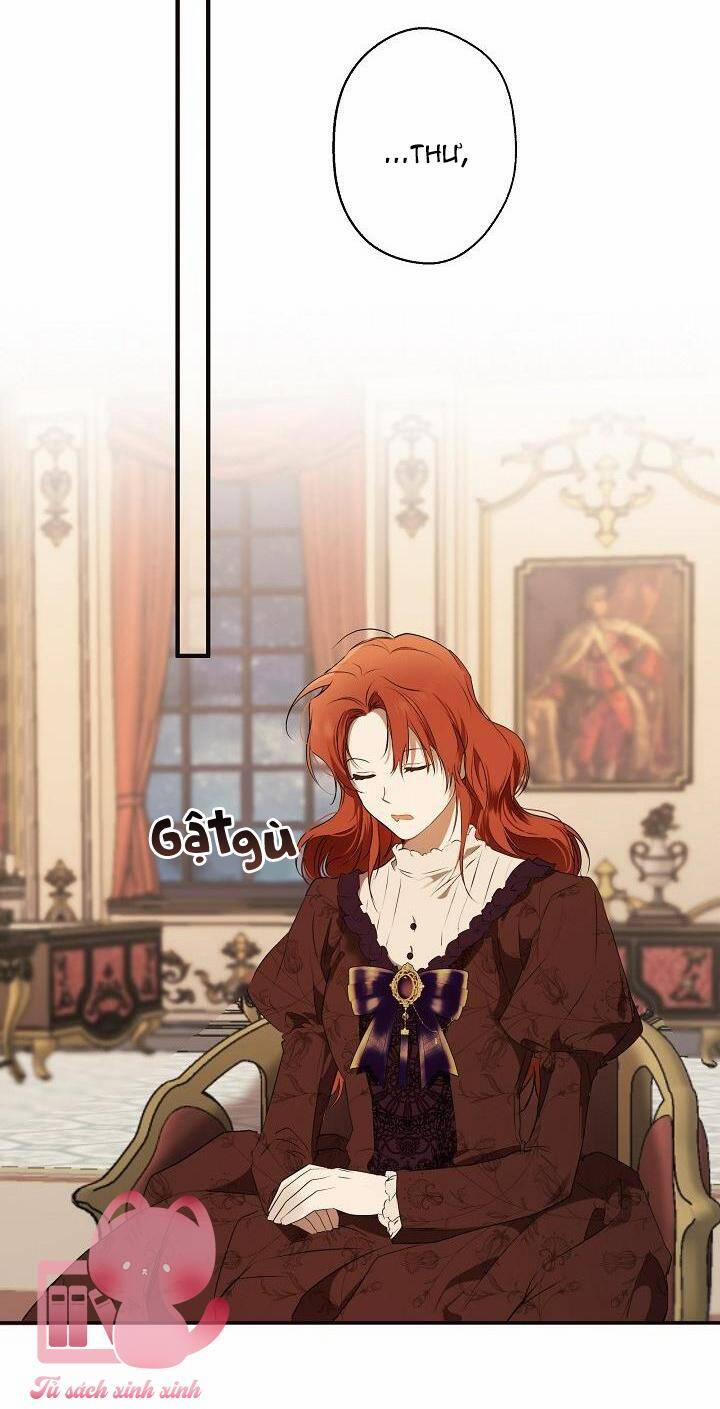 Tất Cả Chỉ Là Sai Lầm 79 trang 45