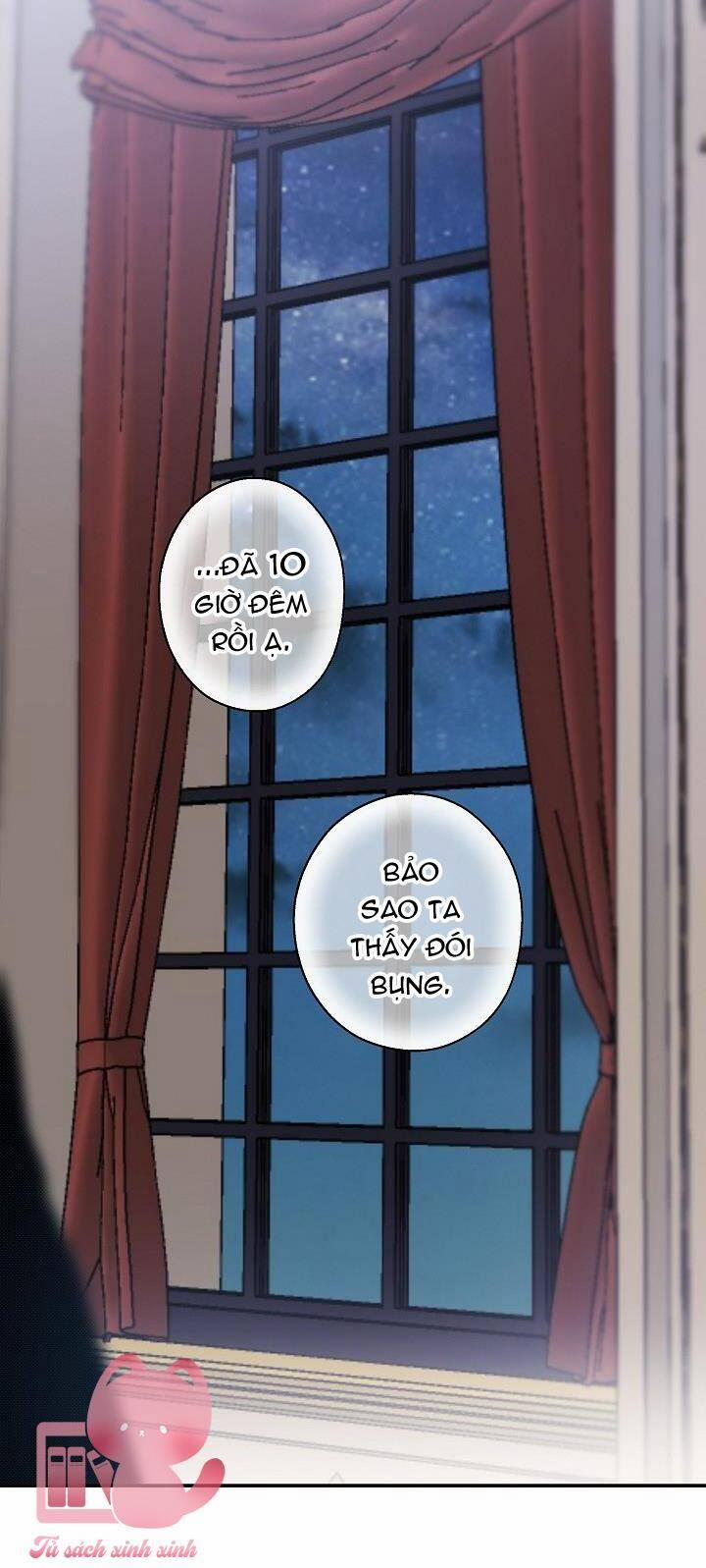 Tất Cả Chỉ Là Sai Lầm 79 trang 49