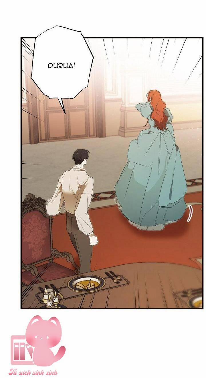 Tất Cả Chỉ Là Sai Lầm 79 trang 5