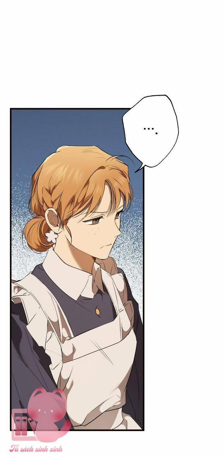 Tất Cả Chỉ Là Sai Lầm 79 trang 50