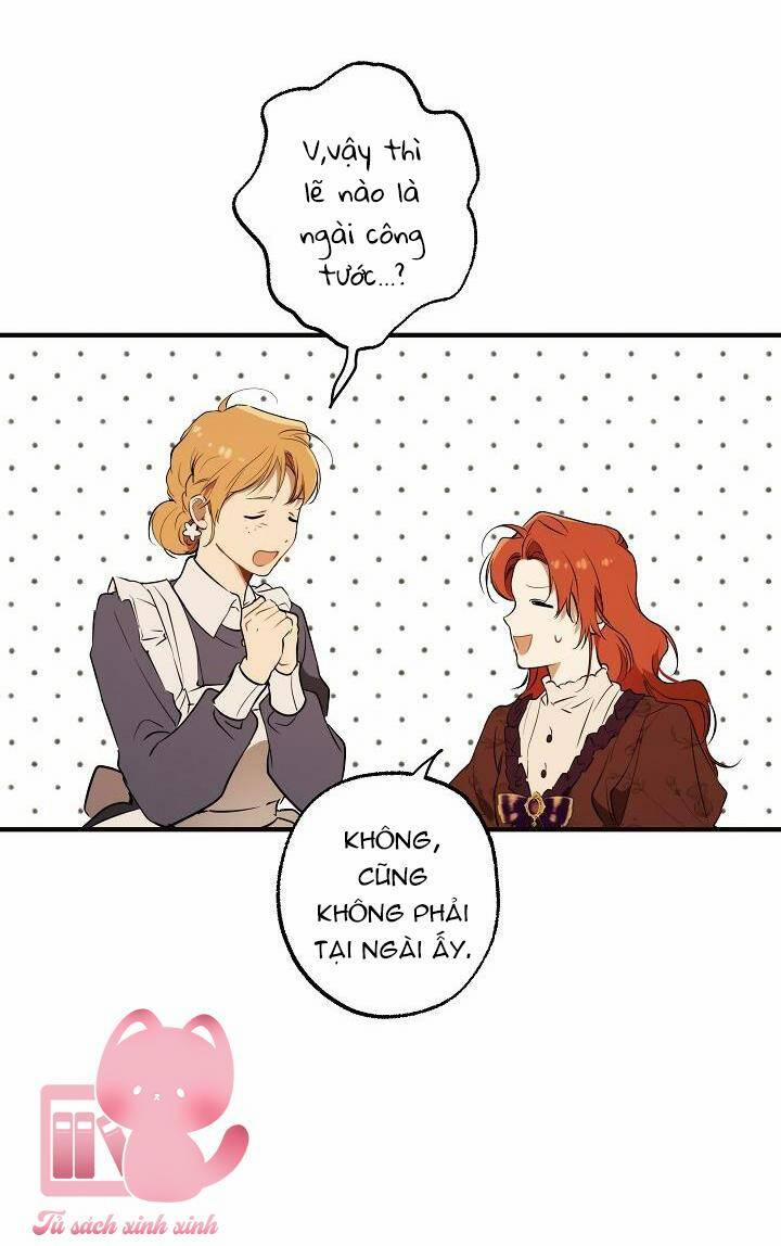 Tất Cả Chỉ Là Sai Lầm 79 trang 54