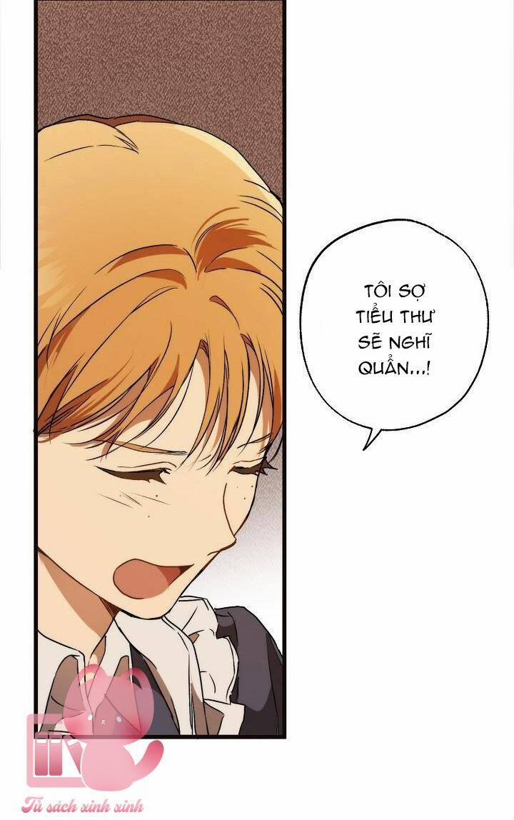 Tất Cả Chỉ Là Sai Lầm 79 trang 59