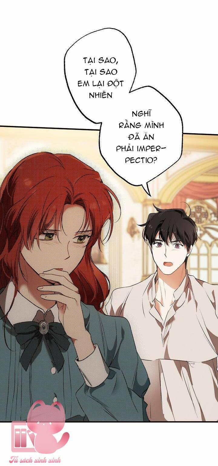 Tất Cả Chỉ Là Sai Lầm 79 trang 6