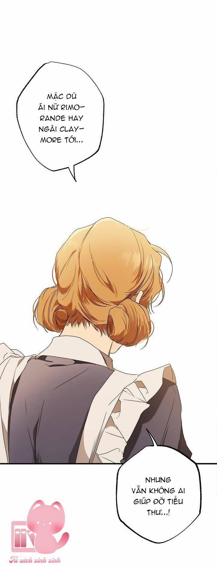 Tất Cả Chỉ Là Sai Lầm 79 trang 61