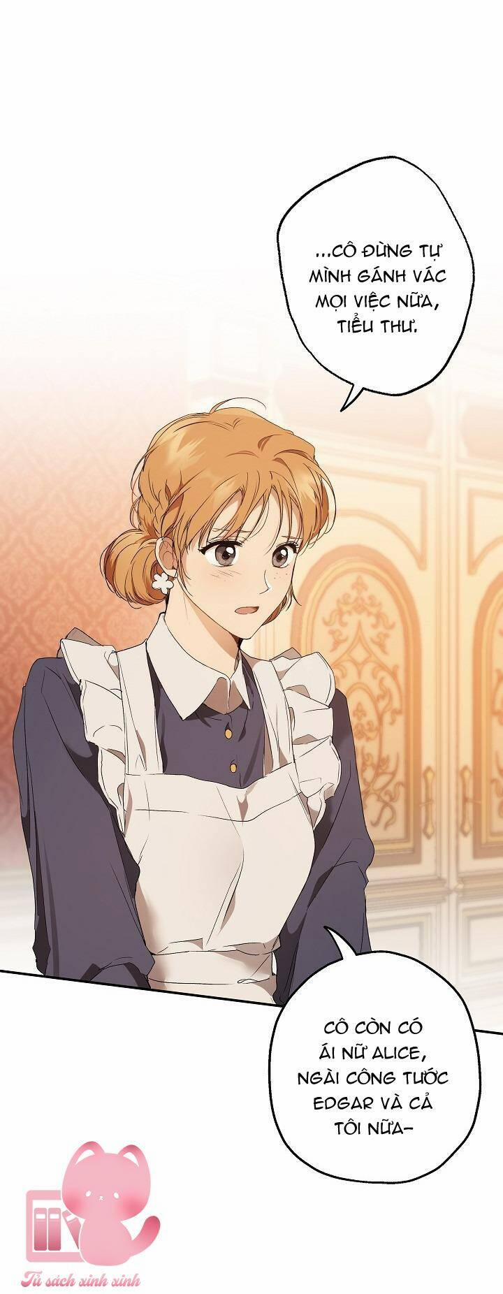 Tất Cả Chỉ Là Sai Lầm 80 trang 0