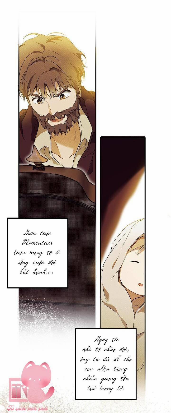 Tất Cả Chỉ Là Sai Lầm 80 trang 11