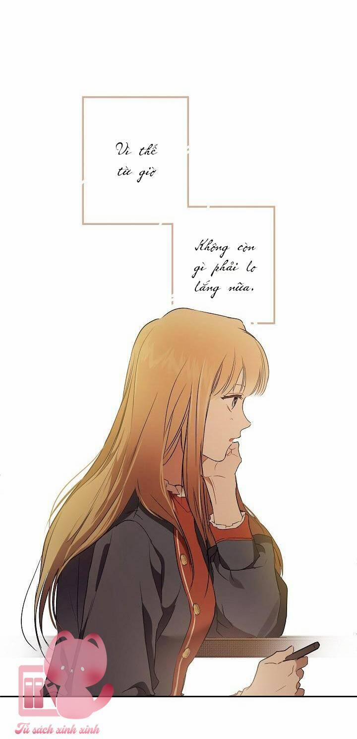 Tất Cả Chỉ Là Sai Lầm 80 trang 14