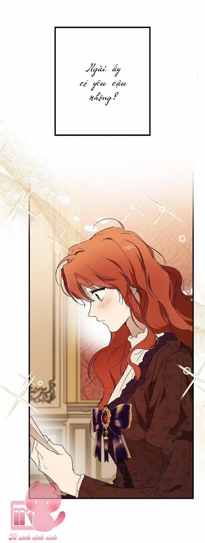 Tất Cả Chỉ Là Sai Lầm 80 trang 17