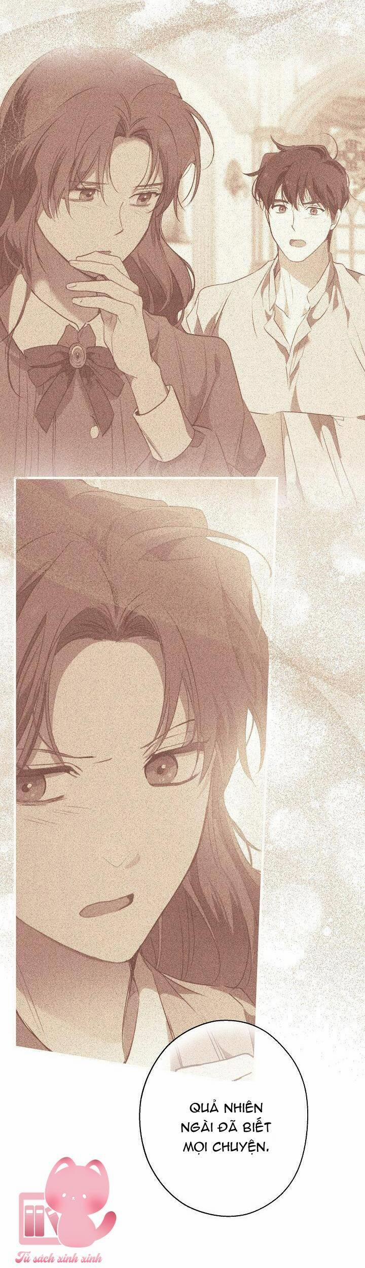 Tất Cả Chỉ Là Sai Lầm 80 trang 24