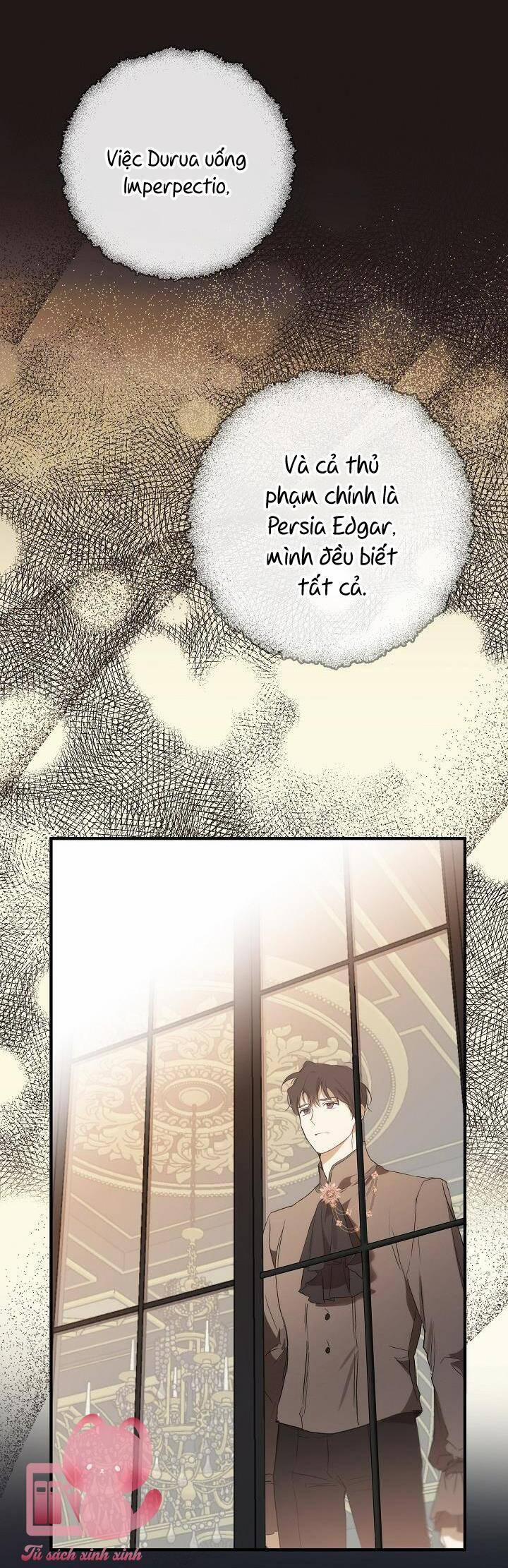 Tất Cả Chỉ Là Sai Lầm 80 trang 26