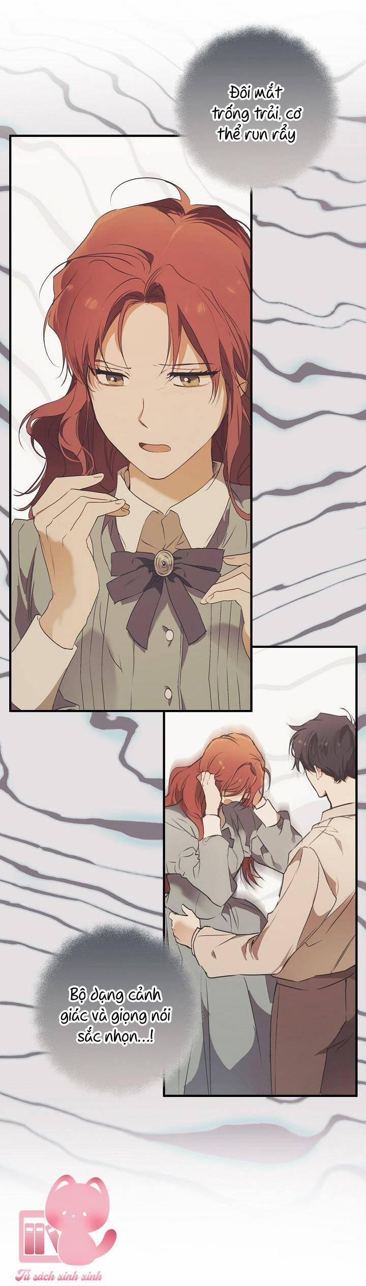 Tất Cả Chỉ Là Sai Lầm 80 trang 29