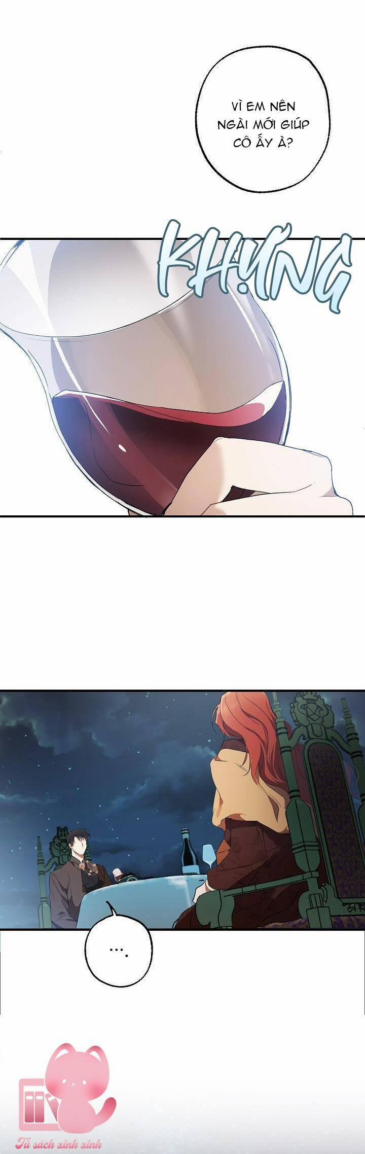 Tất Cả Chỉ Là Sai Lầm 80 trang 39