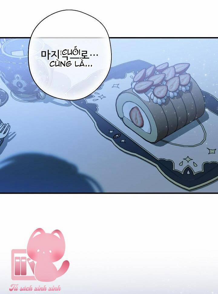 Tất Cả Chỉ Là Sai Lầm 80 trang 49