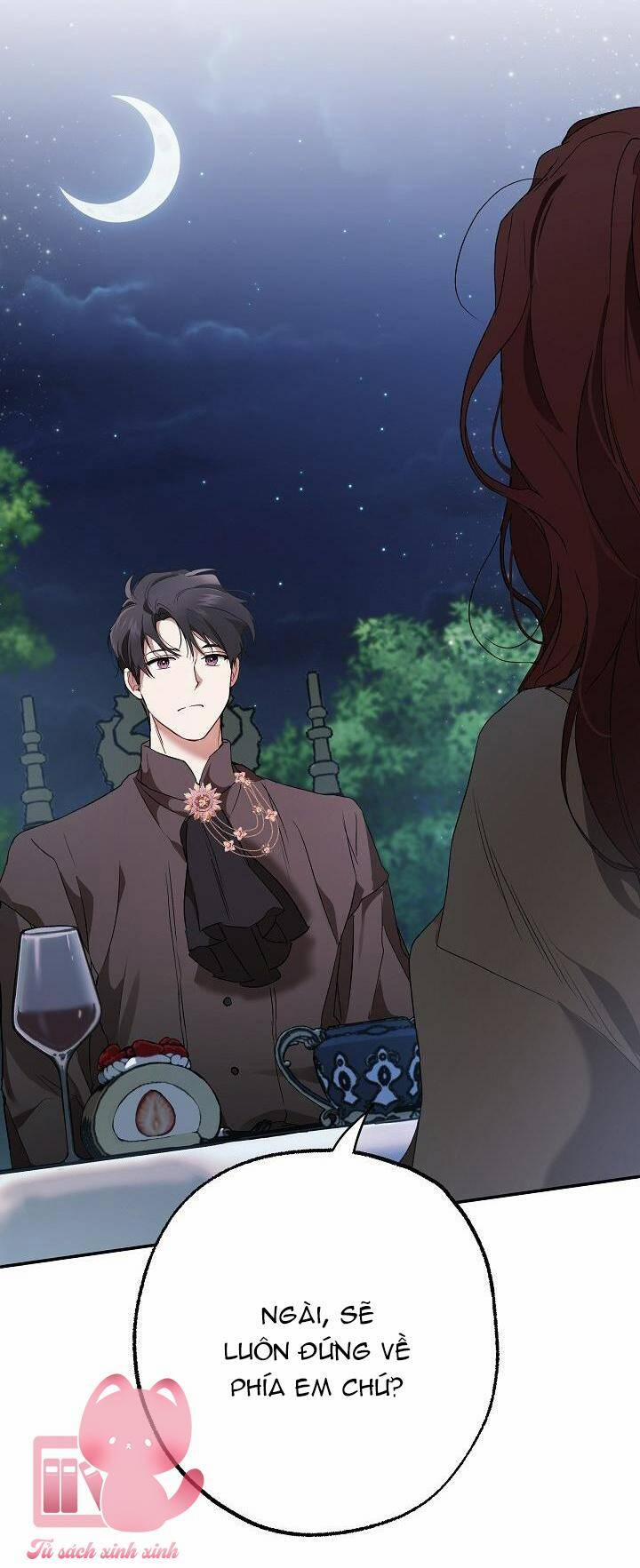 Tất Cả Chỉ Là Sai Lầm 80 trang 50