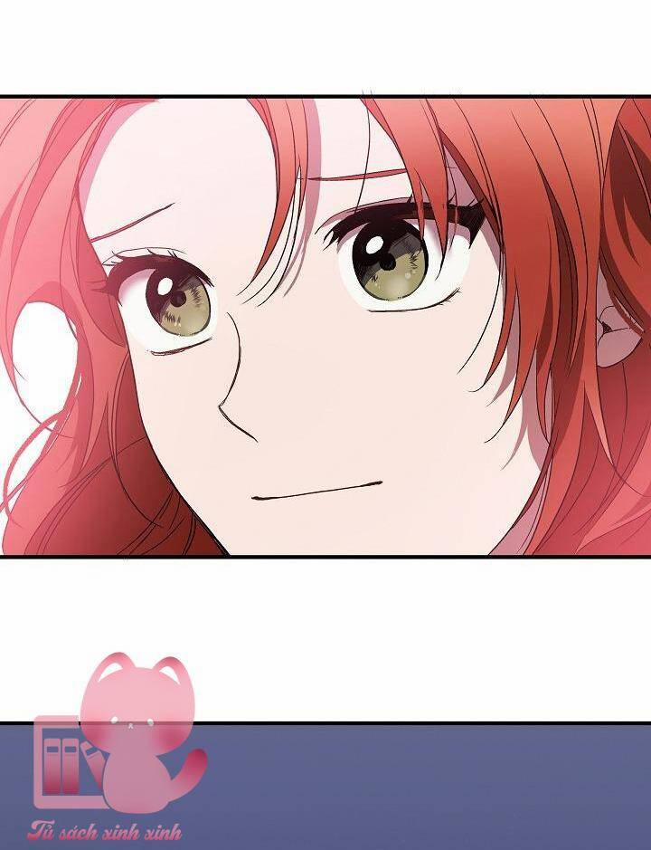 Tất Cả Chỉ Là Sai Lầm 80 trang 54