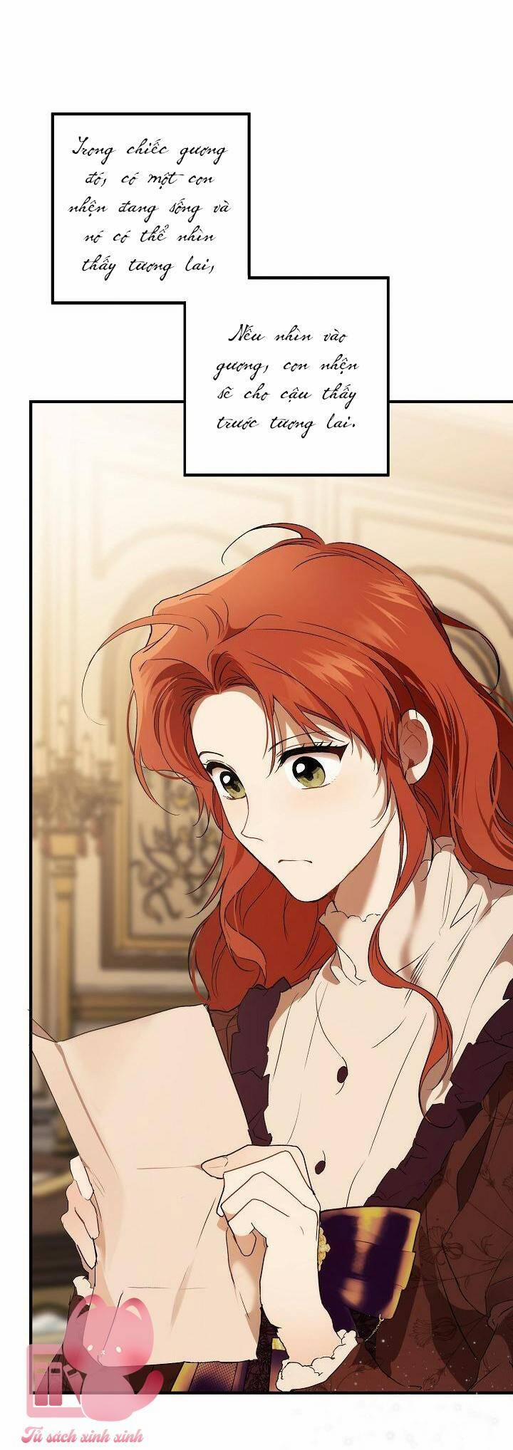 Tất Cả Chỉ Là Sai Lầm 80 trang 8