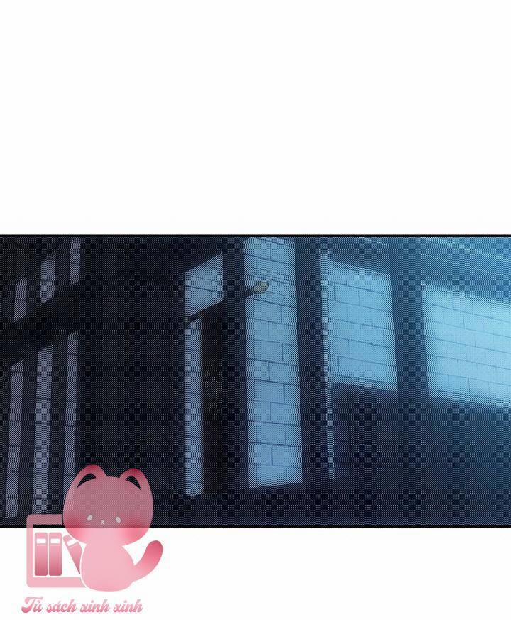 Tất Cả Chỉ Là Sai Lầm 81 trang 1