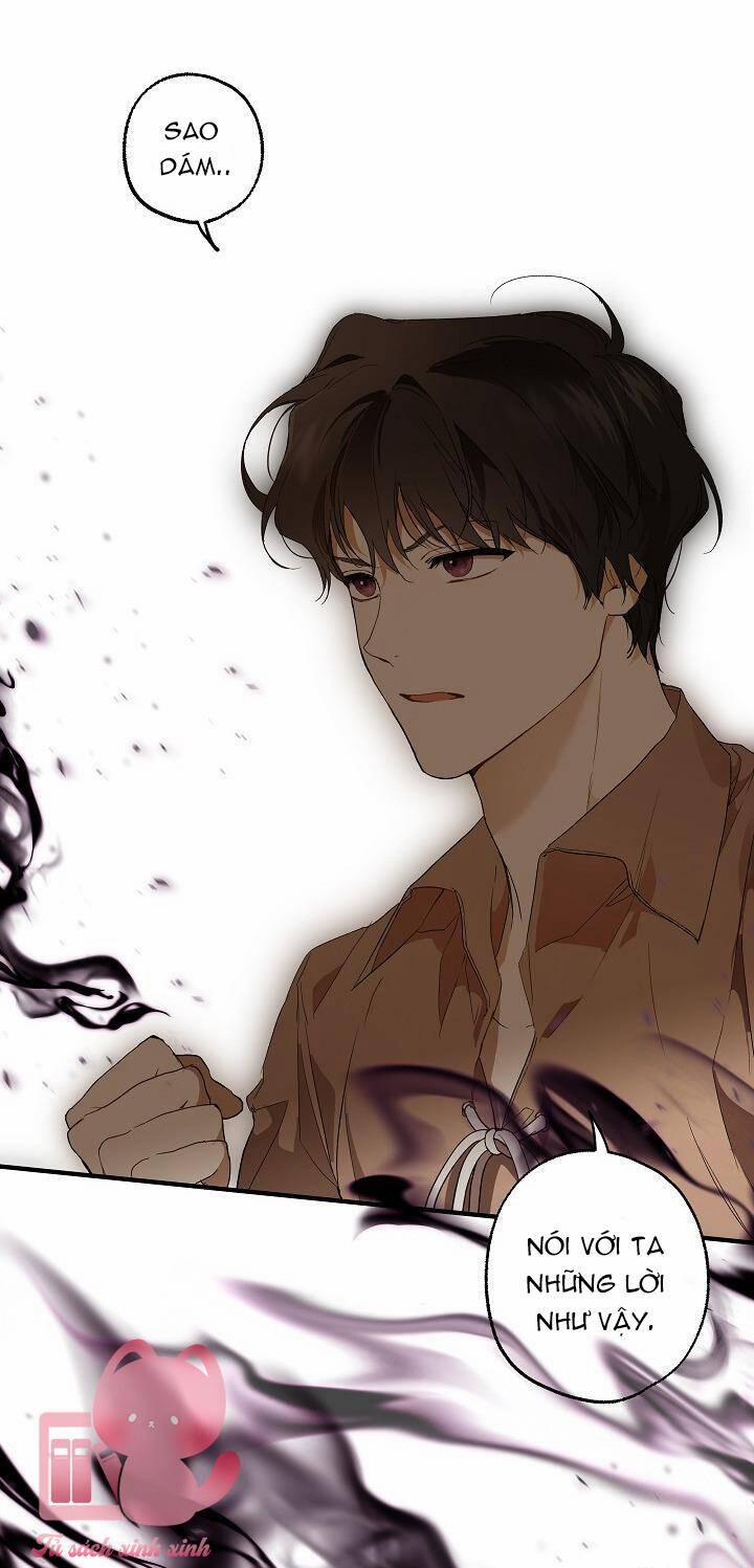 Tất Cả Chỉ Là Sai Lầm 81 trang 11