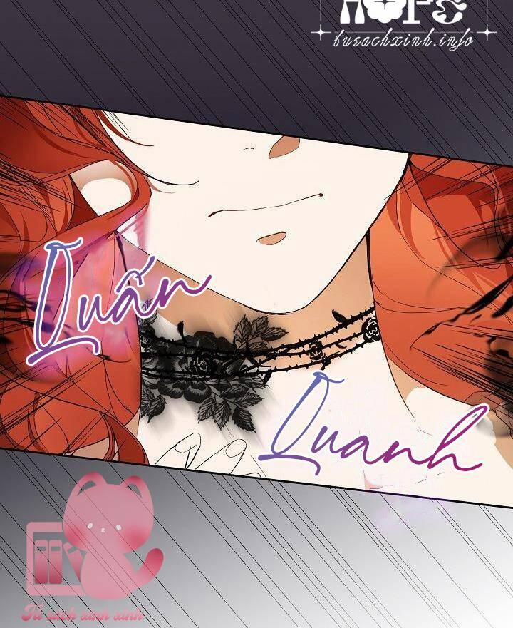 Tất Cả Chỉ Là Sai Lầm 81 trang 13