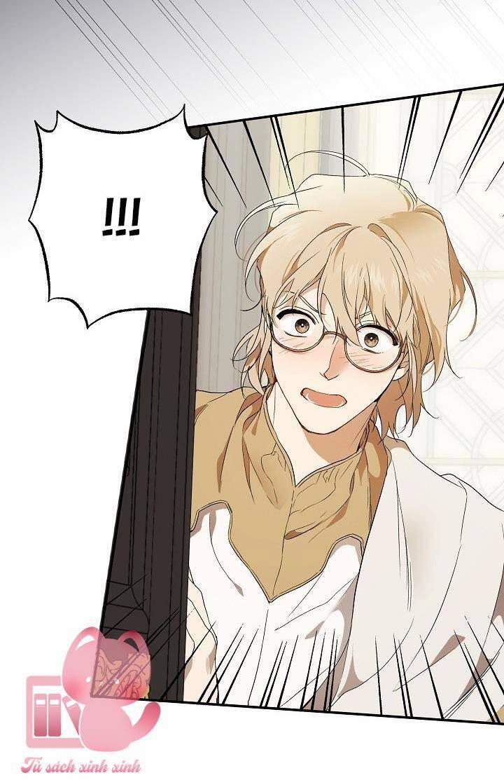 Tất Cả Chỉ Là Sai Lầm 81 trang 14