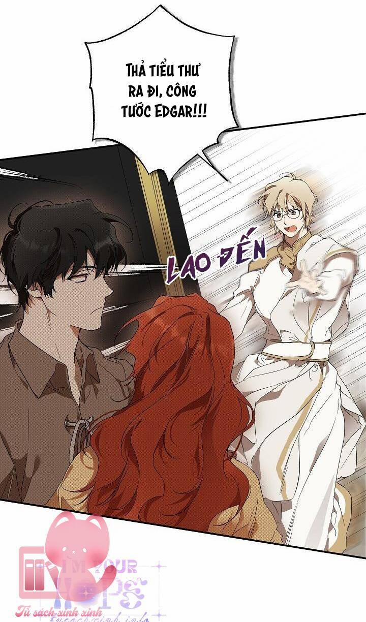 Tất Cả Chỉ Là Sai Lầm 81 trang 22