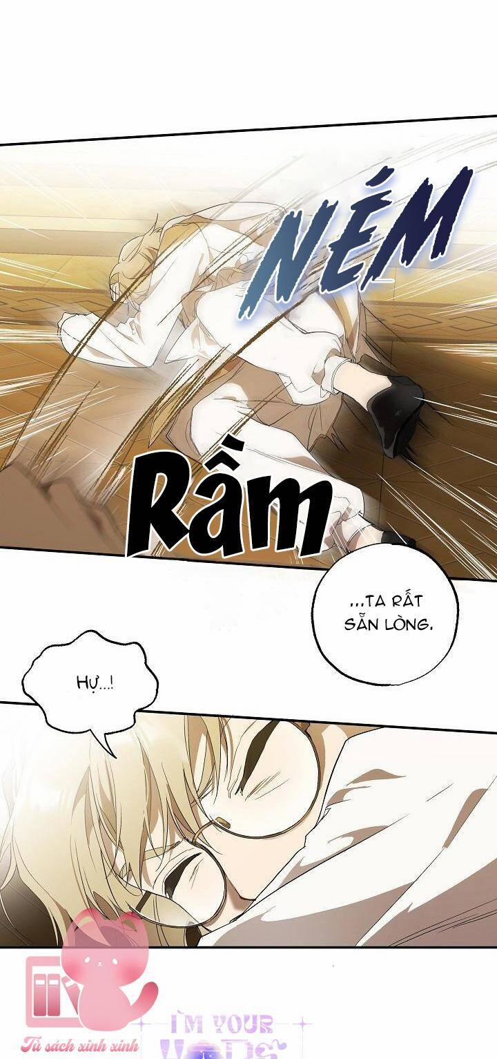 Tất Cả Chỉ Là Sai Lầm 81 trang 27