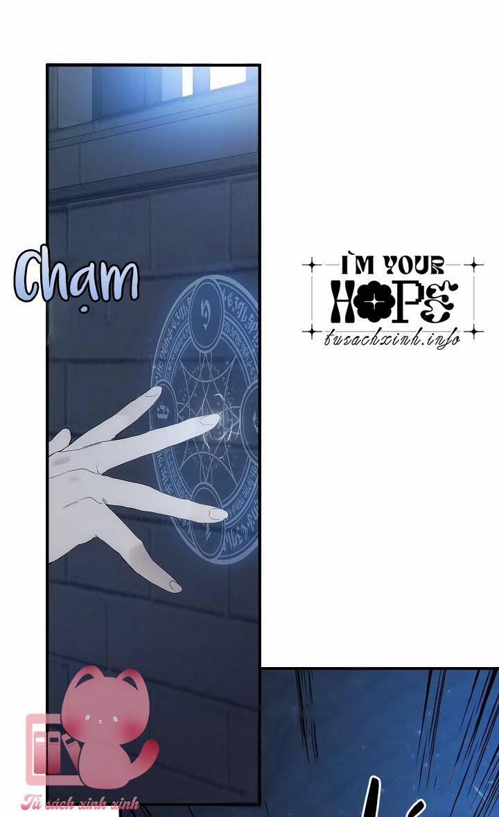 Tất Cả Chỉ Là Sai Lầm 81 trang 3