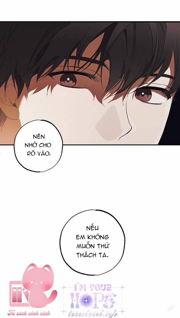 Tất Cả Chỉ Là Sai Lầm 81 trang 32