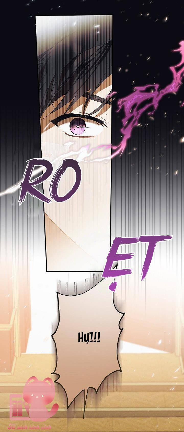 Tất Cả Chỉ Là Sai Lầm 81 trang 34