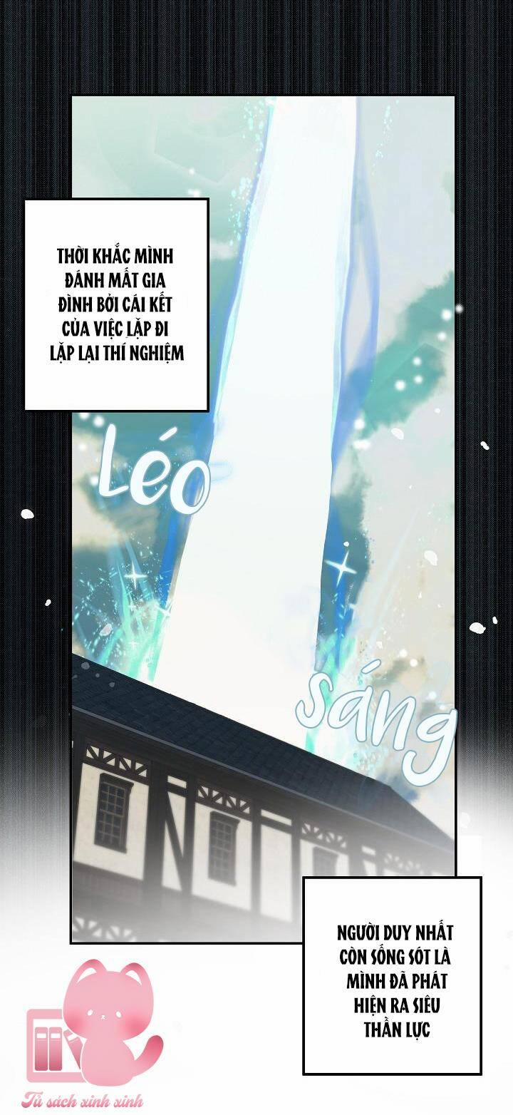 Tất Cả Chỉ Là Sai Lầm 81 trang 38