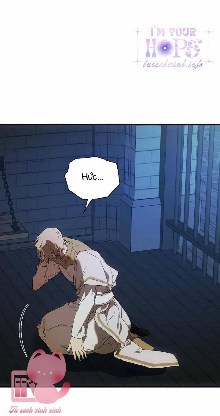 Tất Cả Chỉ Là Sai Lầm 81 trang 42