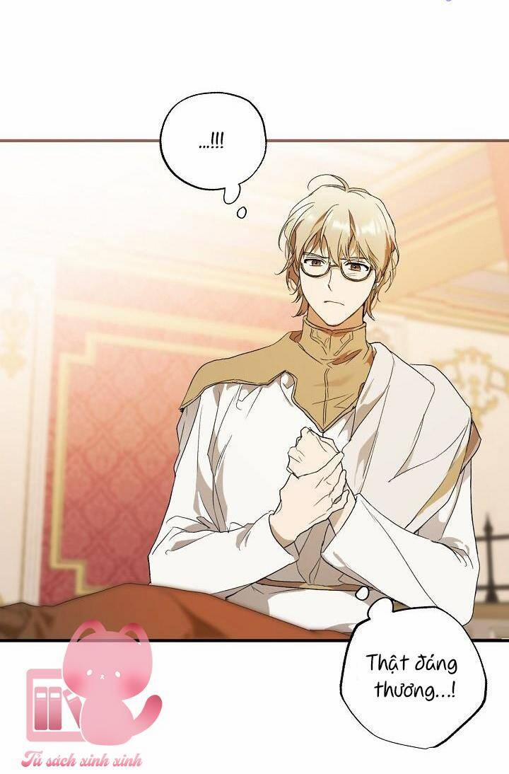 Tất Cả Chỉ Là Sai Lầm 81 trang 47