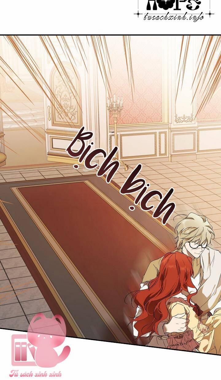 Tất Cả Chỉ Là Sai Lầm 81 trang 50