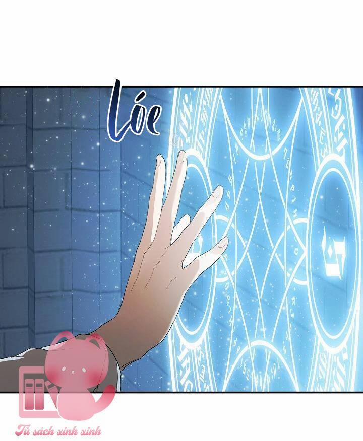 Tất Cả Chỉ Là Sai Lầm 81 trang 51