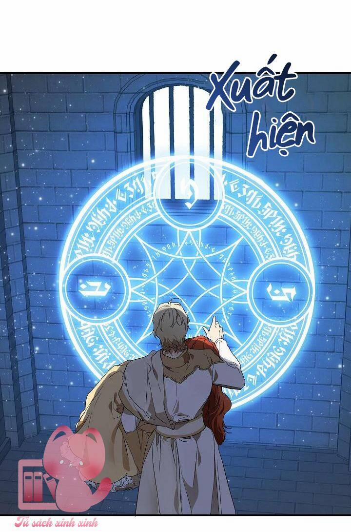 Tất Cả Chỉ Là Sai Lầm 81 trang 52