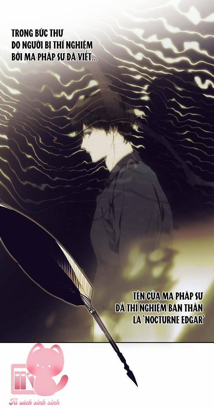 Tất Cả Chỉ Là Sai Lầm 81 trang 55