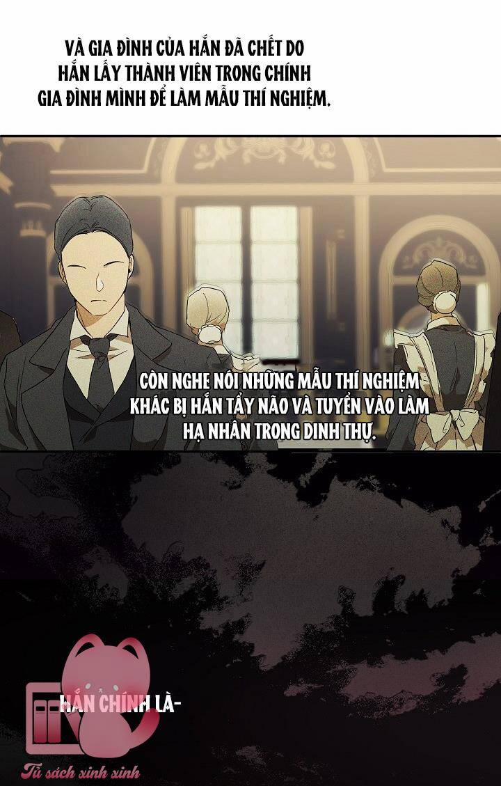 Tất Cả Chỉ Là Sai Lầm 81 trang 56