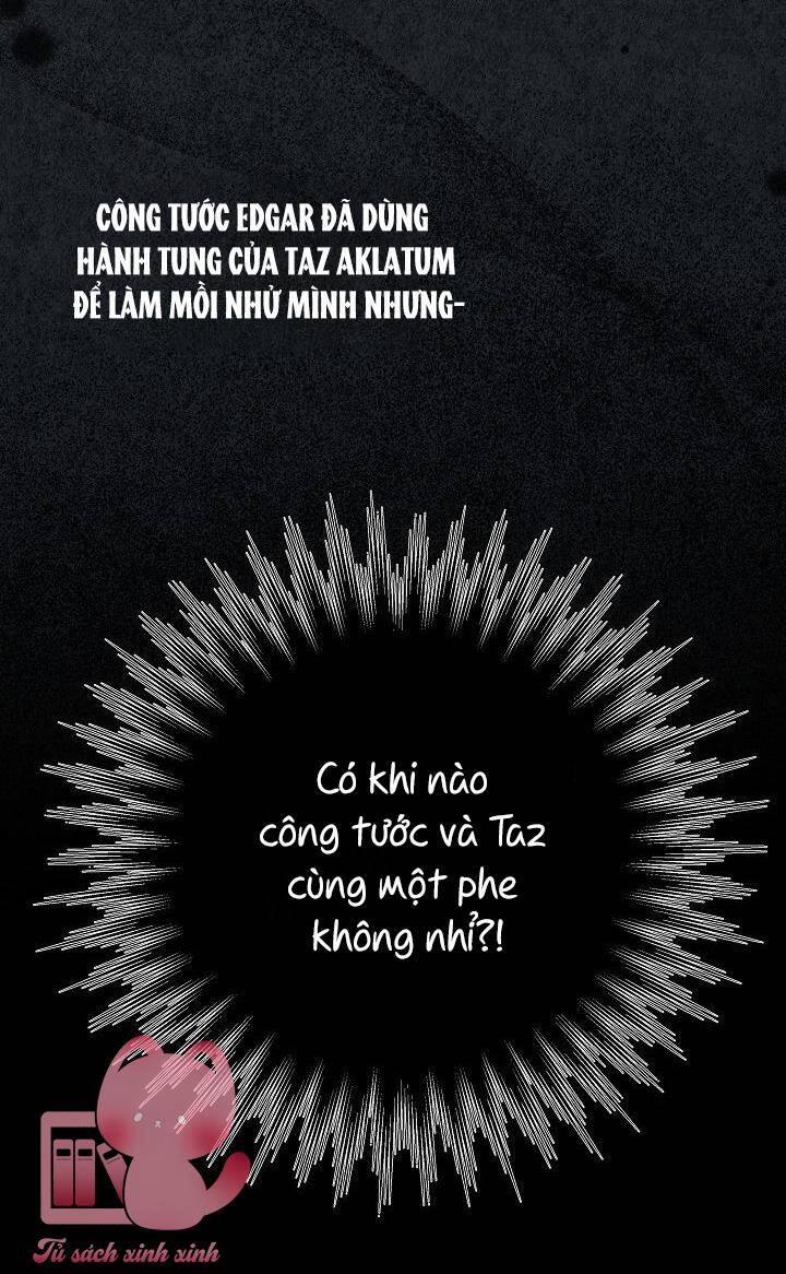 Tất Cả Chỉ Là Sai Lầm 81 trang 60